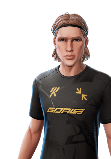 Mikael Engman