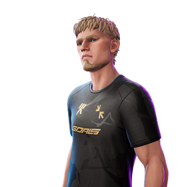 Klaus Wyss