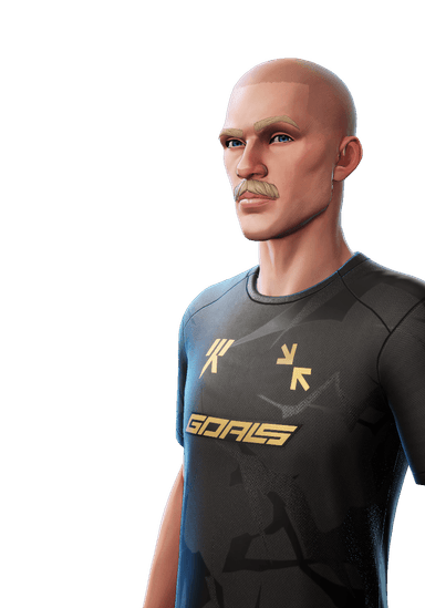 Isac Pio