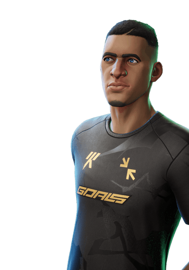 Adelino Ronaldo