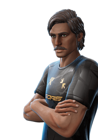 Kemal Polat
