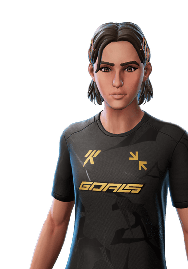 Seher Esser