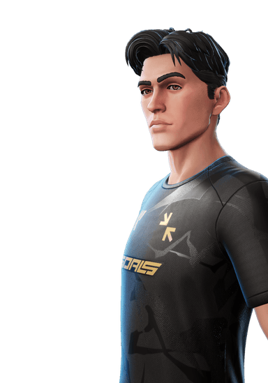 Yonathan Vique