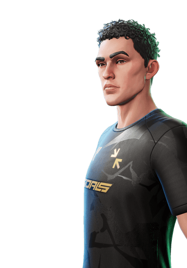 Victor Graves