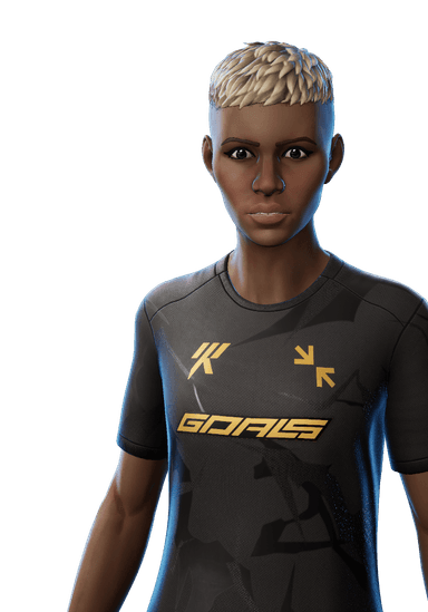 Hapsatou Tine