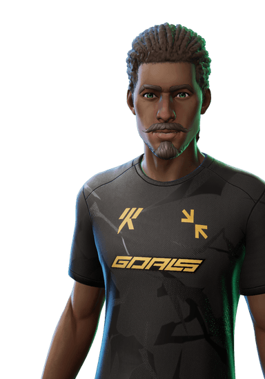 Khalil Diol