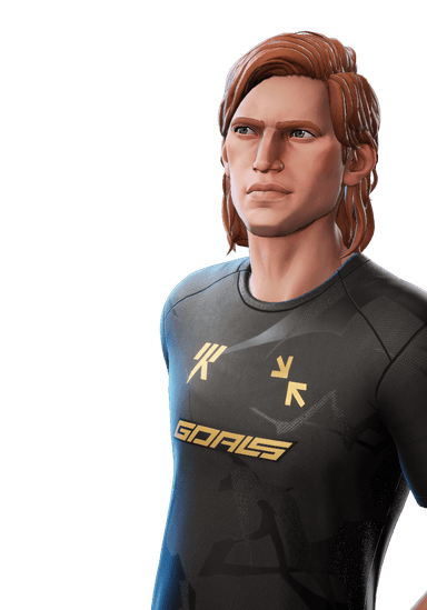 Viggo Berglund