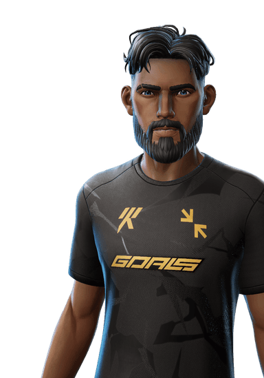 Visvanath Ksetri
