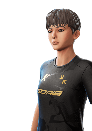 Cynthia Fang