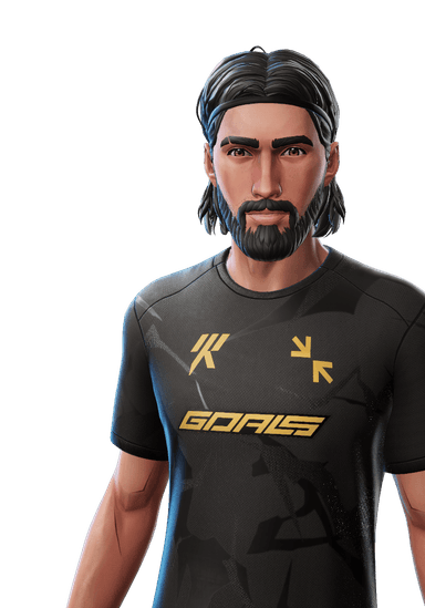 Kevin Abdullaev