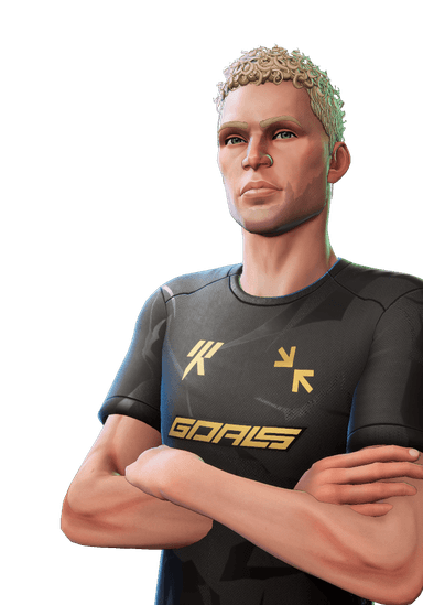 Remy Fourcade