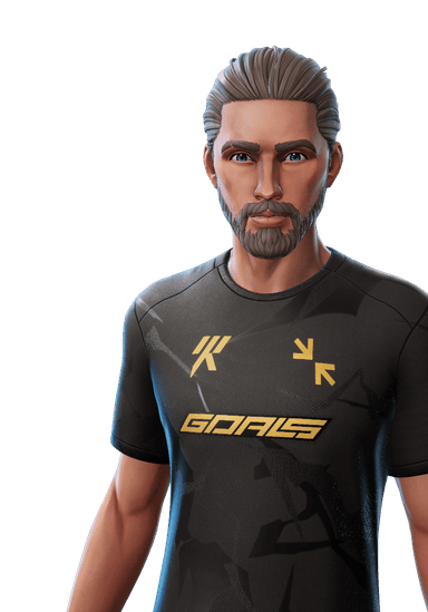 Alaa Björn