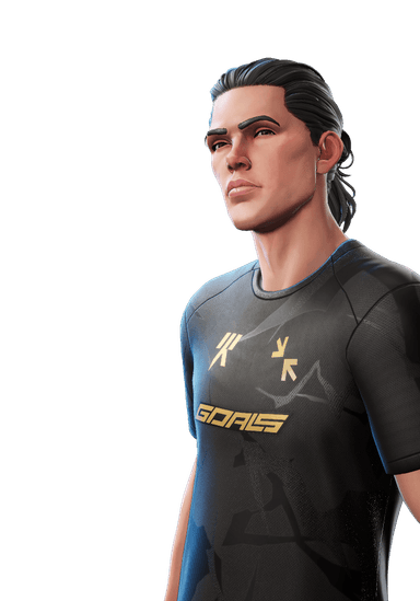 Timo Heinz