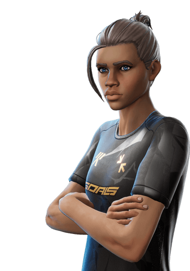 Thereza da Silva