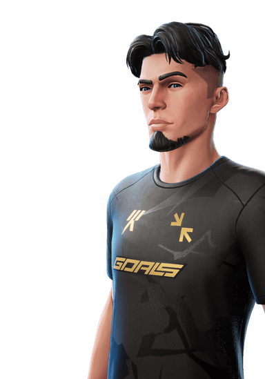 Zac Wilson