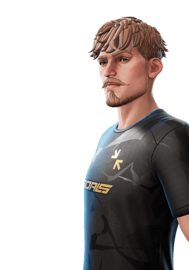 Kevin Kunert