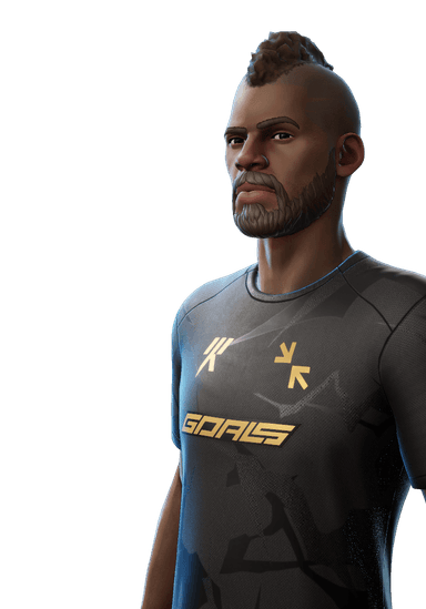 Yuri Fernando