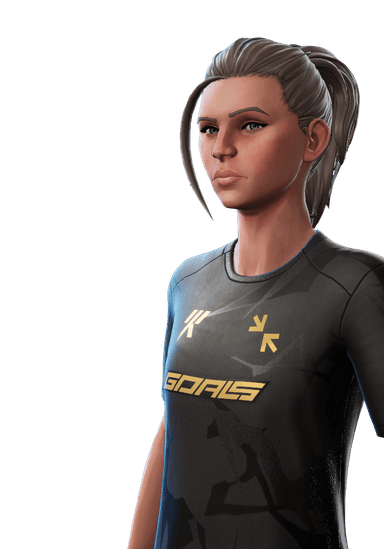 Lena Wieland