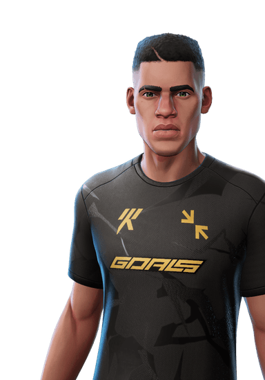 Adilson Reis