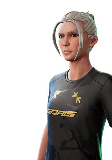 Samera Tobin