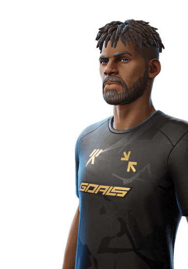 Vander Novais