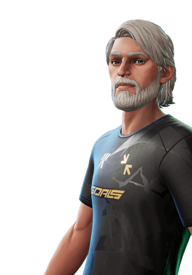 Marius Skytte
