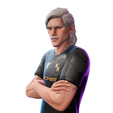 Nico Artaza