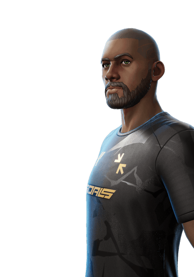 Abdel Nyafouna