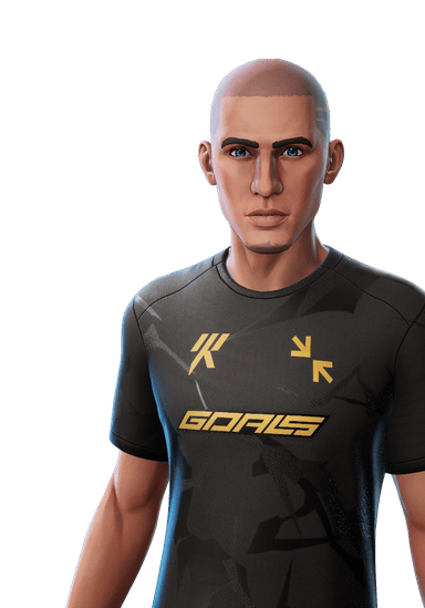 Dominik Seiler