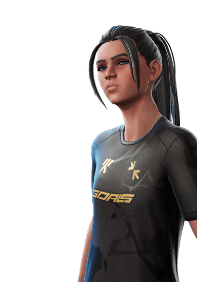 Christa Ebner