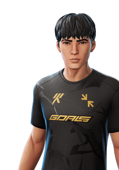 Junzo Shimamura