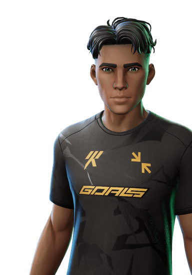 Salvador Saenz