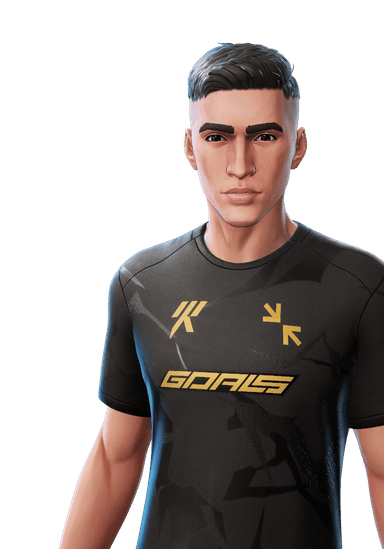Abed Torp