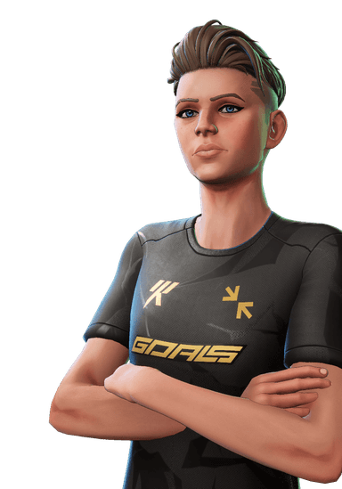 Hilde Engen