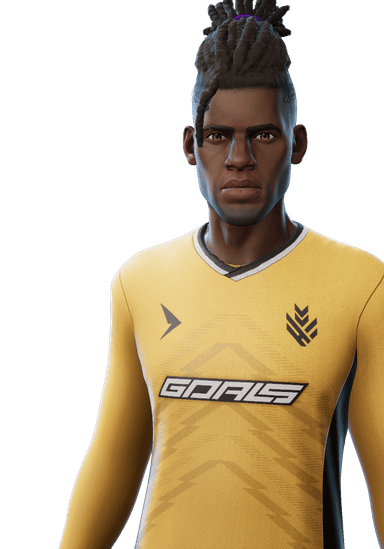 Djibril Nignan