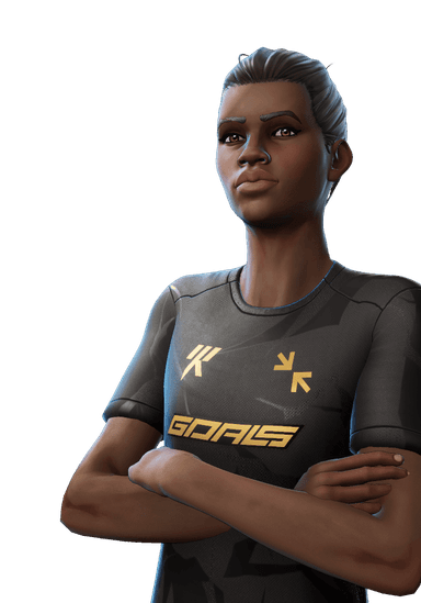 Ophelia Nyarko