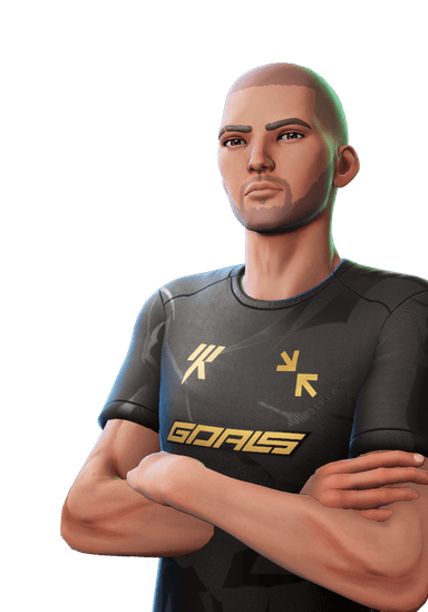 Shohei Kodama