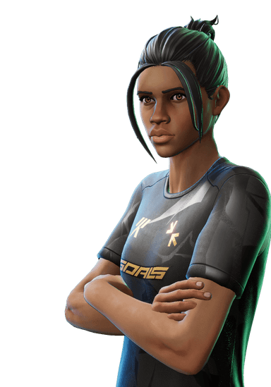 Abiba Bakayoko