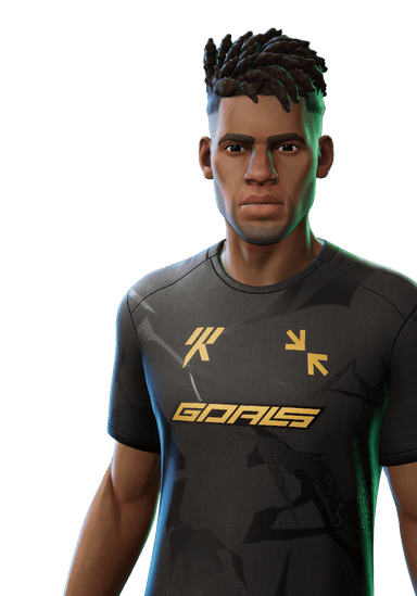 Mike Briffa