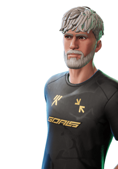 Owen Maillot