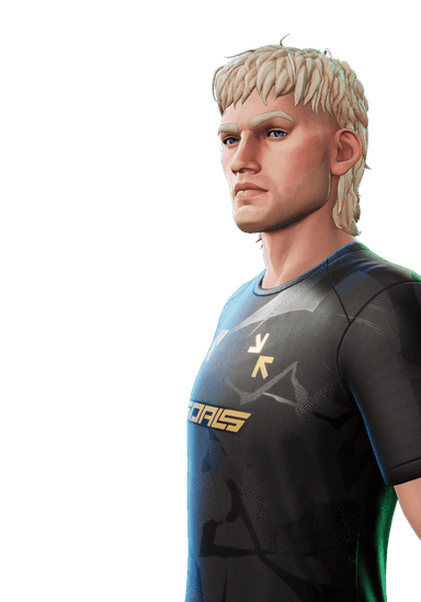 Alexandr Luis