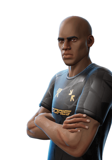 Soungalo Sacko