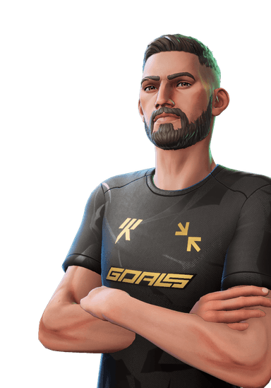 Vlado Kadric
