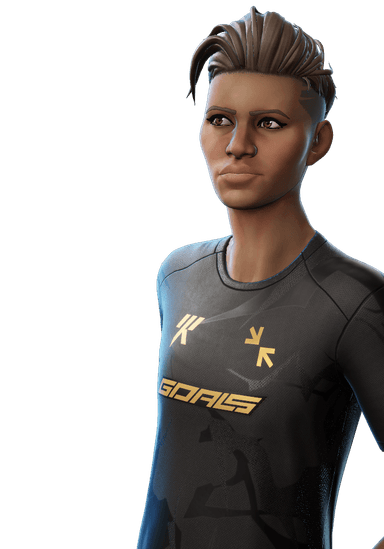 Adelia Neres