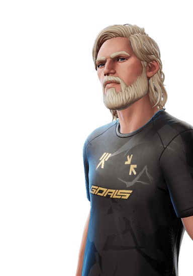 Bruce Hunter