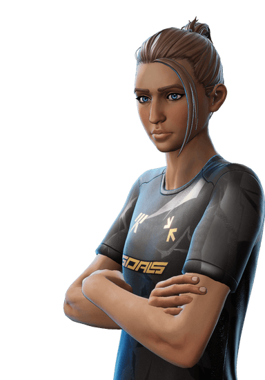 Hanna Angere