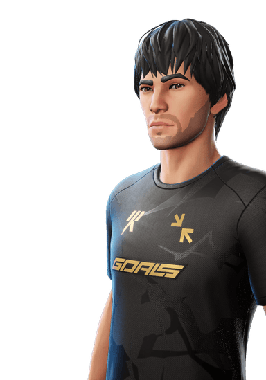 Alan Chong