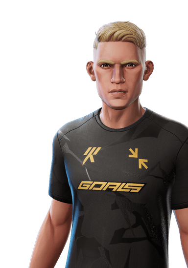 Spartak Anderson