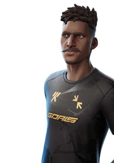 Mouhamadou Biaye