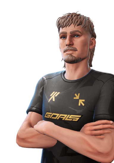 Romich Kozlov